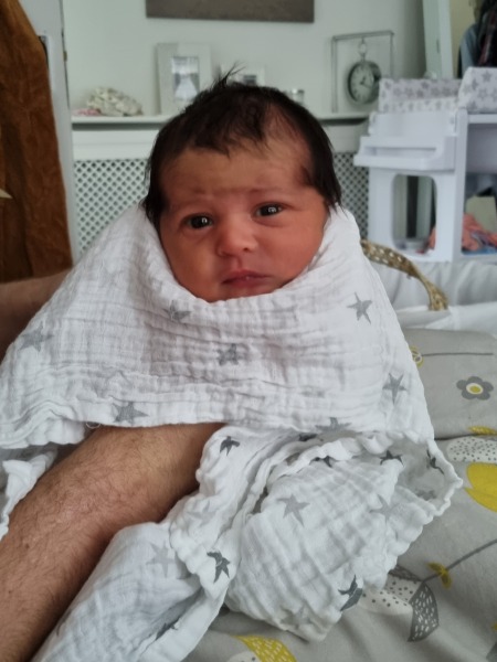 Due March 2023 - Thread 9