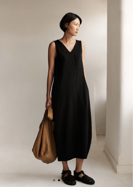 Toasties  onward with Spring in our step to Summer