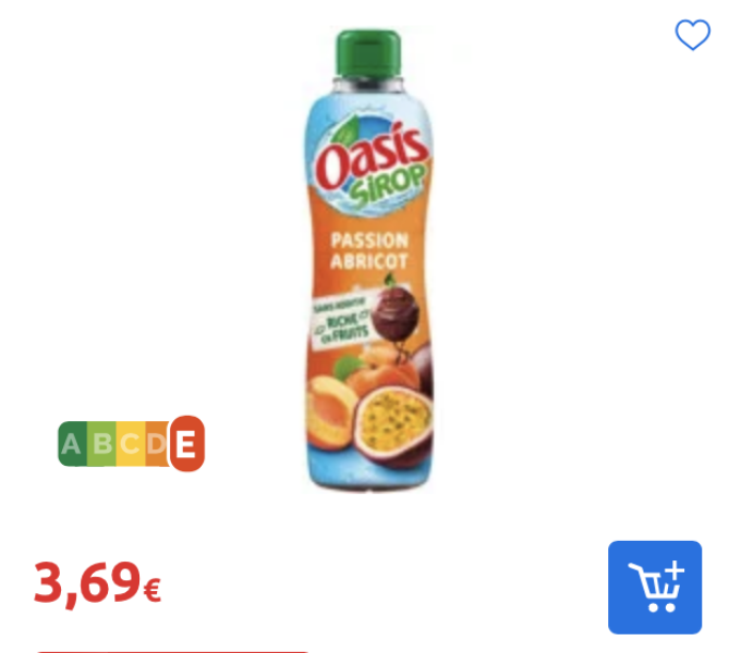 Is it this bad in the uk ? 