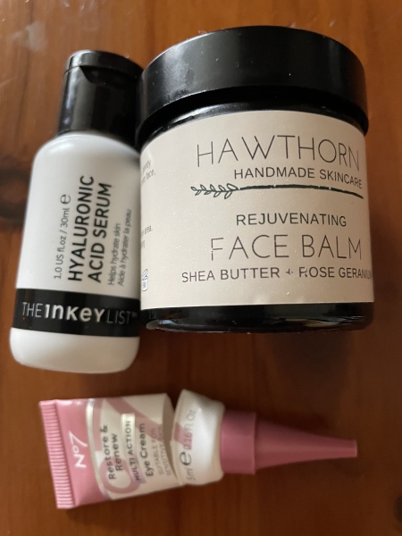 Beauty addicts anonymous - come join us if you are a beauty product lover and hoarder!!!