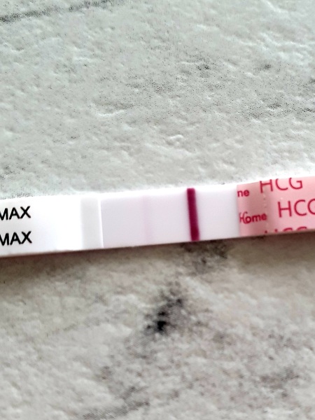 Journey after miscarriage support thread Jan 2023