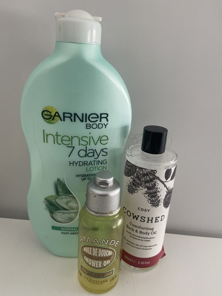 Beauty addicts anonymous - come join us if you are a beauty product lover and hoarder!!!