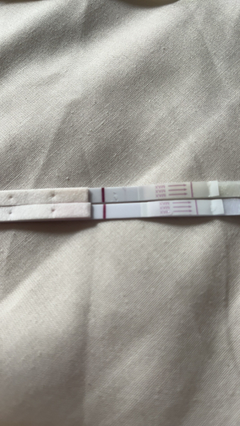 How accurate are the pound strips?