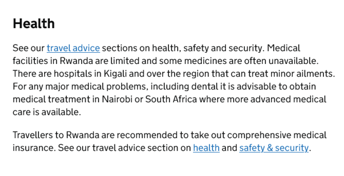 Thread 21.  Sunak.  How many more will be deserting the sinking ship?  