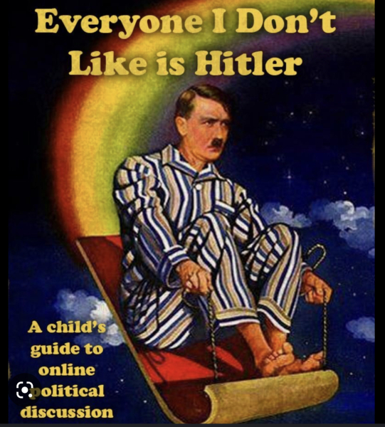 The WhatsApp message leak 