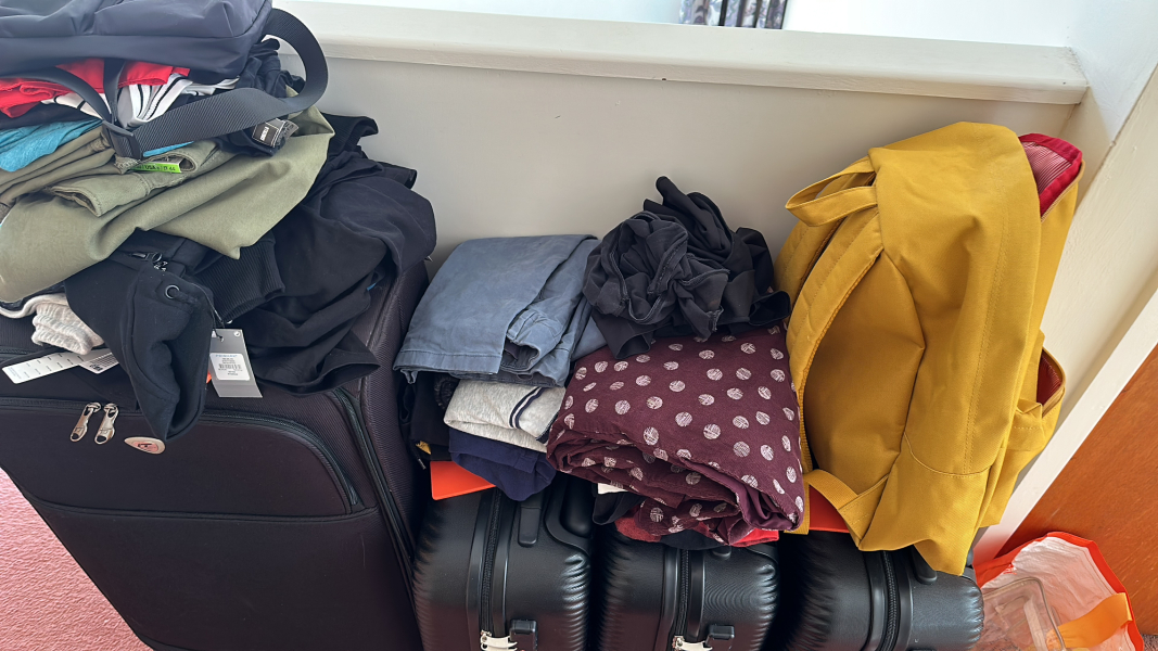 MsLatté’s Daebak Cybercafé (Kdrama addicts #39): February sees the Filthy Noonas warmed by the smouldering embers of Jin’s leather trousers