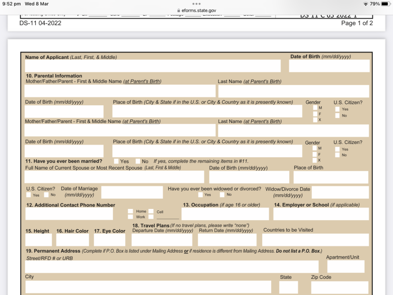 Mary Harrington's 'Feminism Against Progress' book is out. 