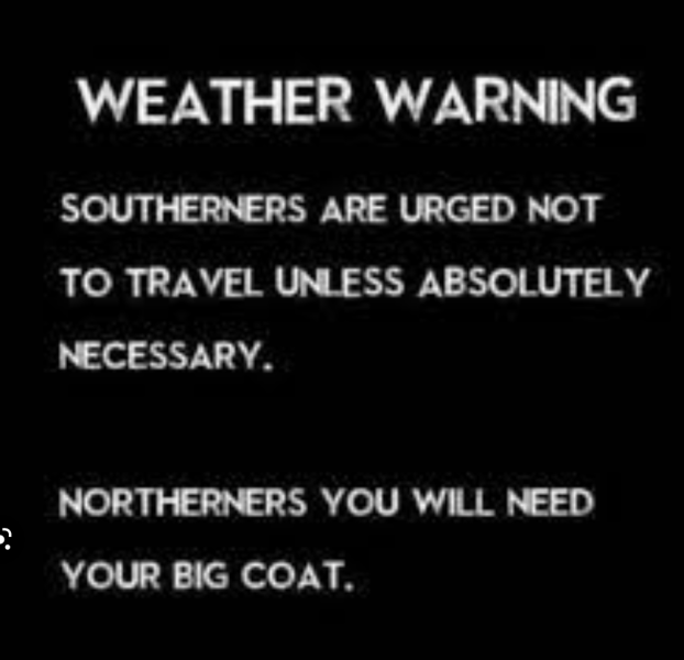 To travel on train from London to Leeds tomorrow.