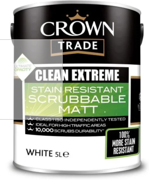 DIY Advice for Matt Wall Please