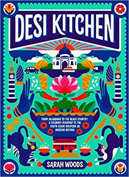 What do you actually want for your birthday?