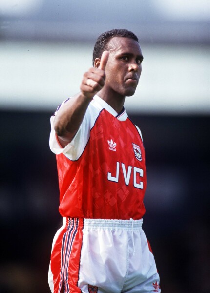 The Rolling Football Thread (season 2022/23) - part 2