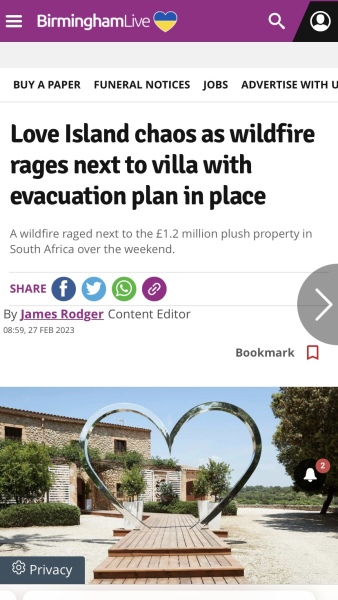 Love Island 2023: Final ahoy and new bombshells will feature. Which pair should win? Vote the sponsorship creatures.