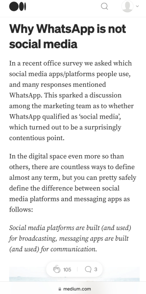 Sex not gender, No Outsiders changing the Equality Act, DepHead/DSL captured 