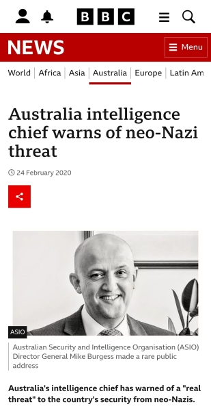 Let Women SPeak - Australia & NZ tour