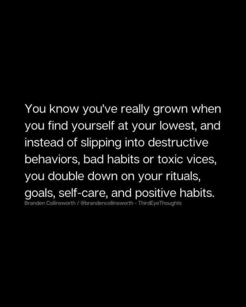 Jan '23 Low Carb Bootcamp - the final weigh-in