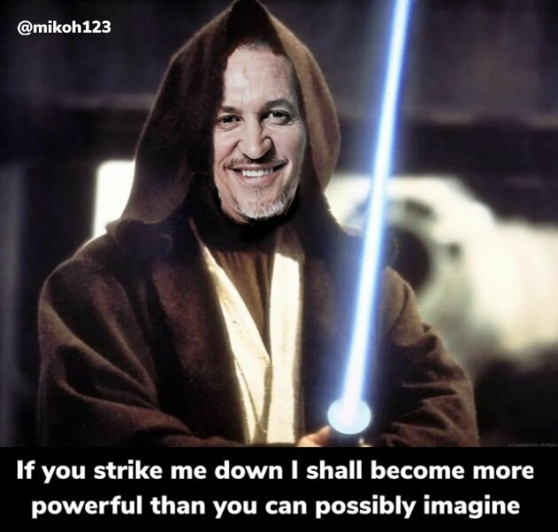 The Rolling Football Thread (season 2022/23)