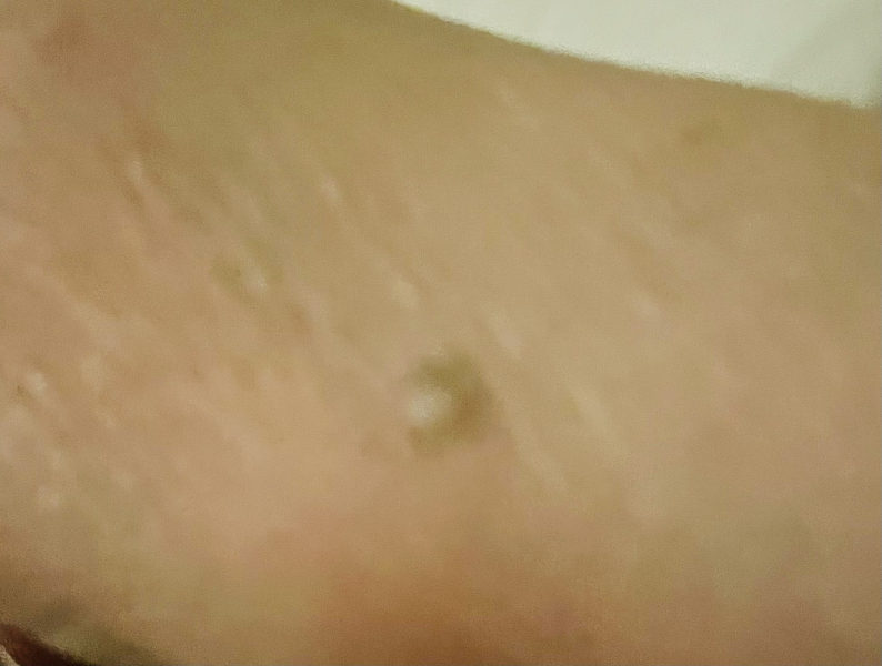 Should I go to the docs for this? Pics attached