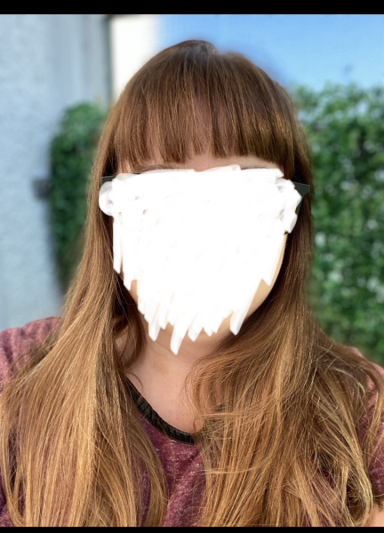 Would you spend this much on your hair?