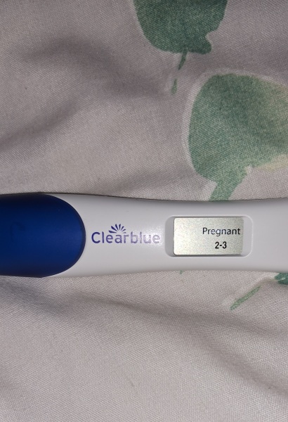 Boots 6 days early tests 