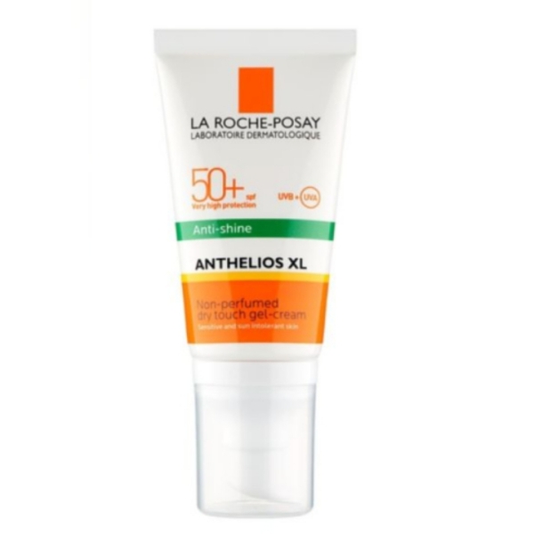 Which SPF and when?