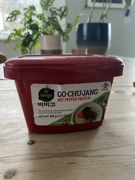 Thread 6 - TalkExiles: "Yup, still round."