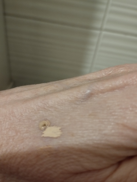 Best tinted moisturiser