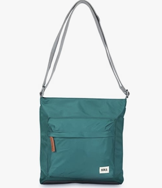 If you love bags- show us your yours! 
