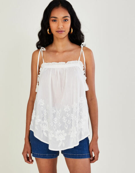 Can anyone find me a top like this please?