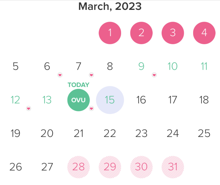 TTC Feb 2023