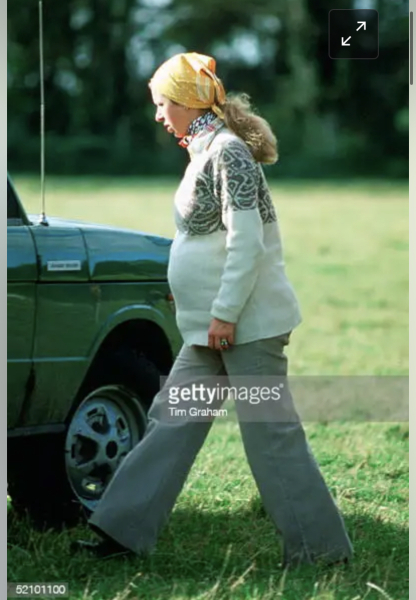 Wessex to Edinburgh: Dukedoms, designers and definitely bling - royal style and beauty 