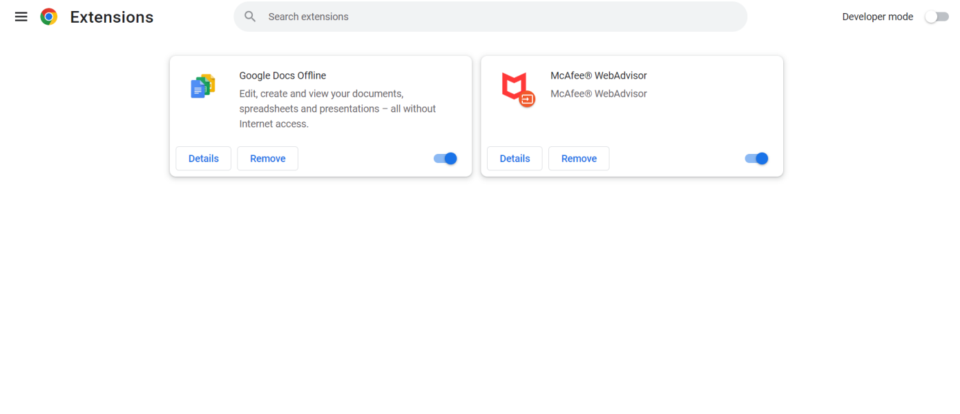 Yahoo needs to fuck off and die