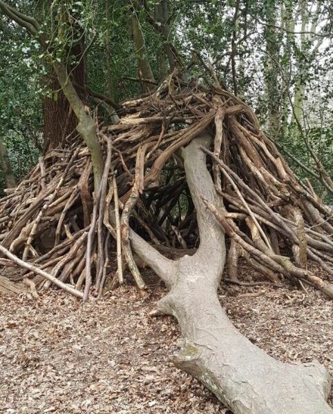 Please critique my house before I put it on Rightmove.