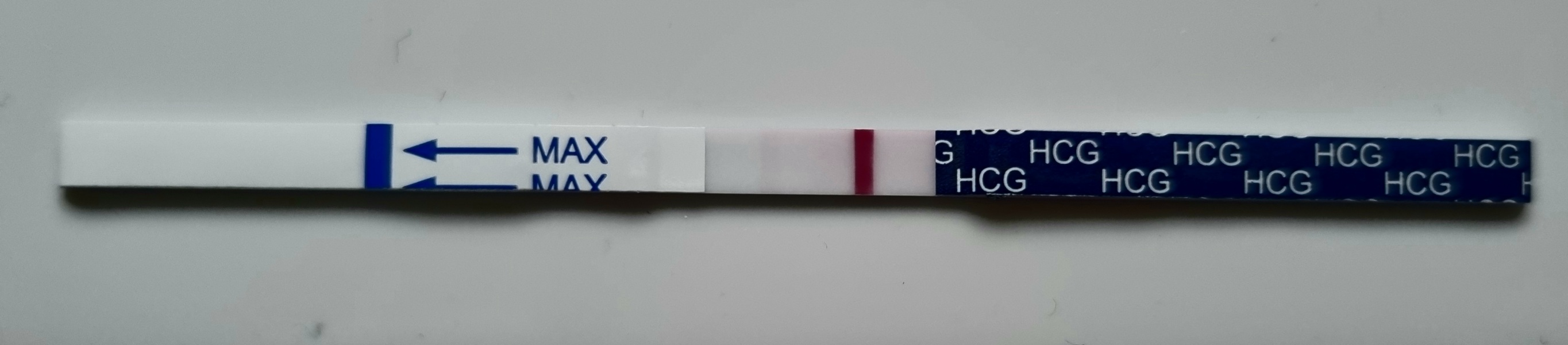 Anyone else TTC #1? Just looking for TTC buddies!