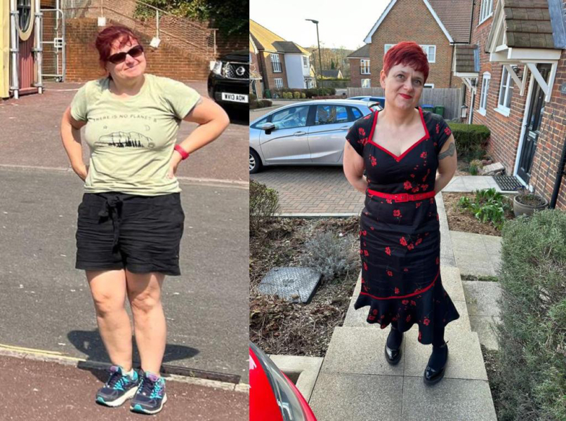 The Freedom Thread (continued) - A thread for people wanting to enjoy an alcohol free life. Everyone welcome!