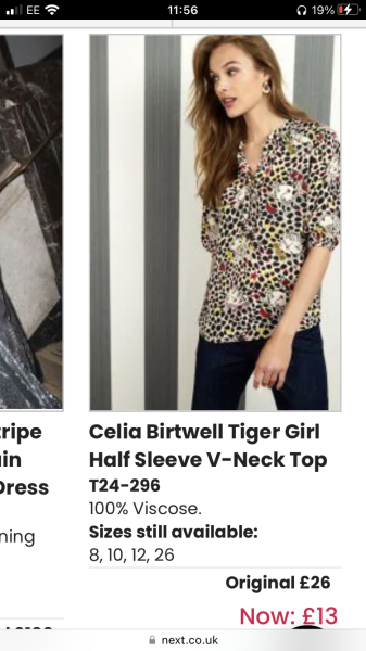 Help between 2 tops for my RARE night out! 