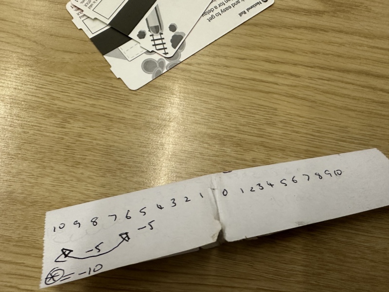 How do you do these maths sums?! 