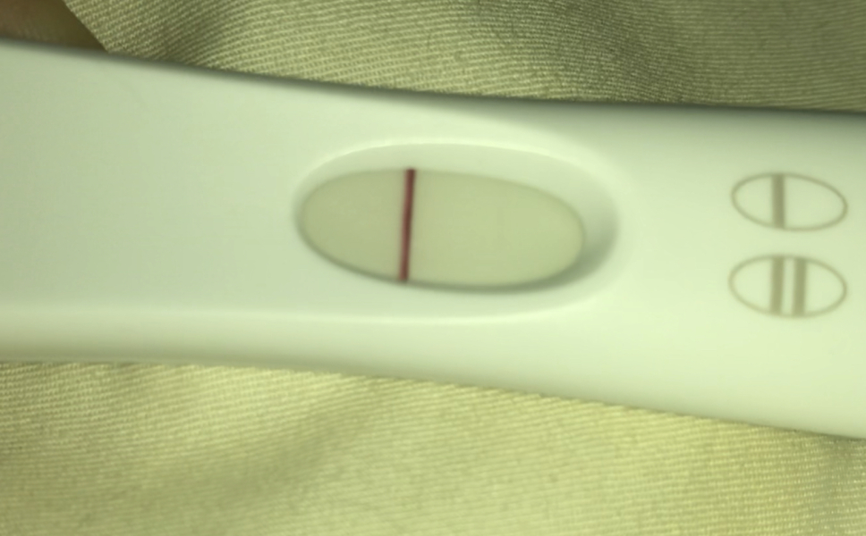 Line eyes please! 