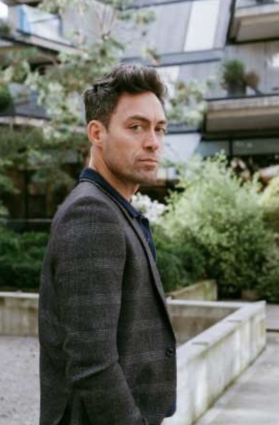 Disney Plus doing Jilly Cooper's Rivals