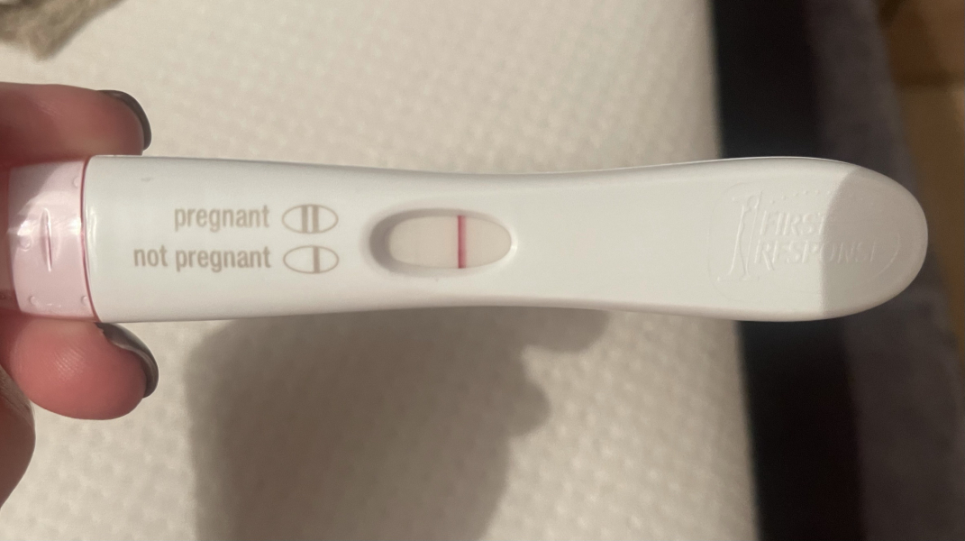 8dpo - let's make a tww club :)