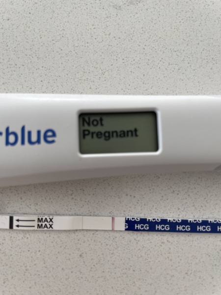 8dpo - let's make a tww club :)