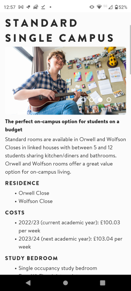 Thread 45 GCSE Covid Cohort - Bunnies bouncing into Spring