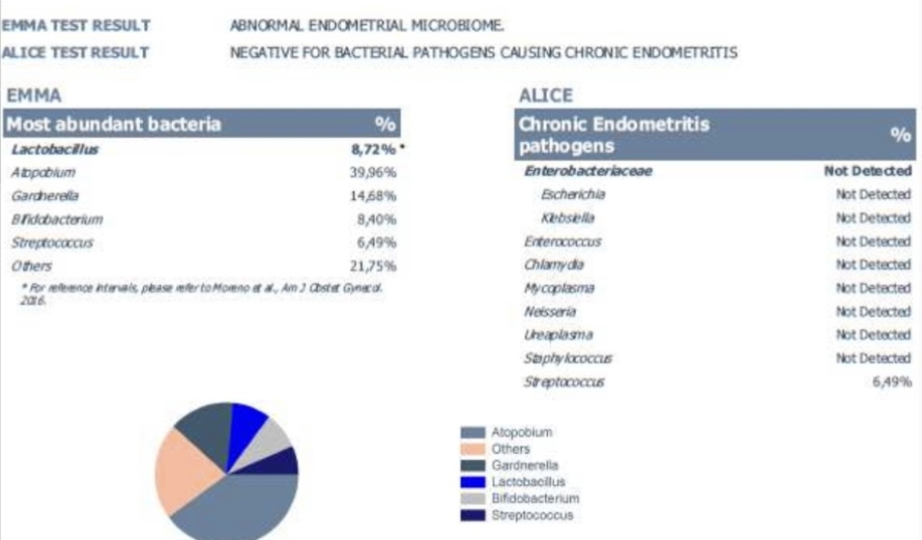 ERA EMMA ALICE testing thread 7