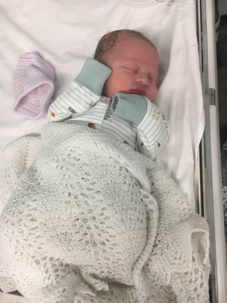 Due March 2023 - Thread 9