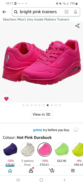How can I style trainers for wedding?