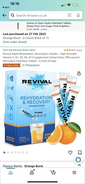 Is this safe to take during pregnancy?