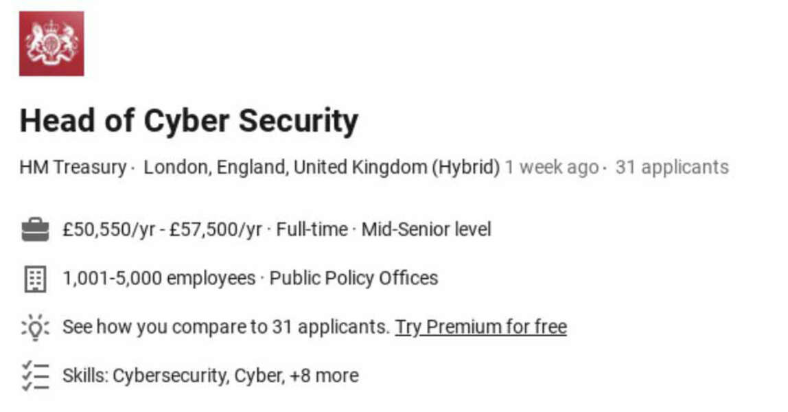 Brexit mega thread part 10 : what's the (s)tory? Incompetence, tax evasion, dodgy loans and economic free fall...nothing to see here...check out those sunlit uploands!