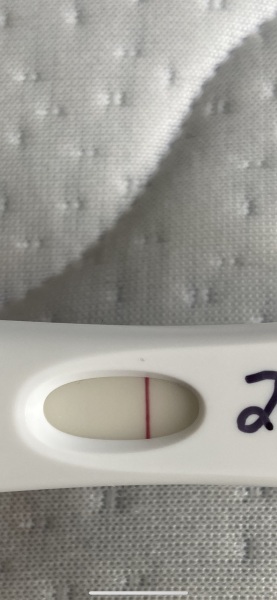 Indent, Evap or positive? I can’t tell 
