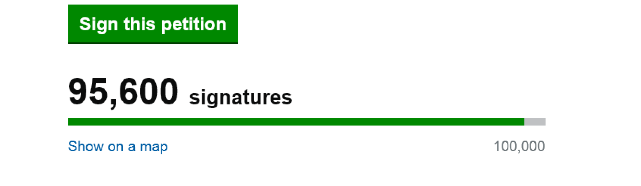 Equality Act - what next? 