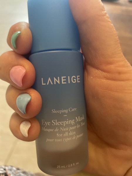 Addicted to buying beauty products? Are you a beauty product hoarder? This thread is for you!