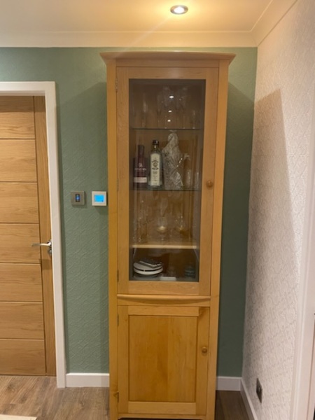 Best sage paint colours